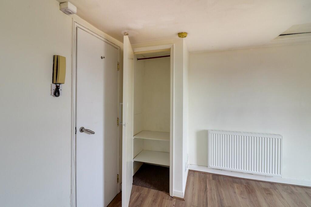 Additional image 9 of Walcot Buildings, Bath