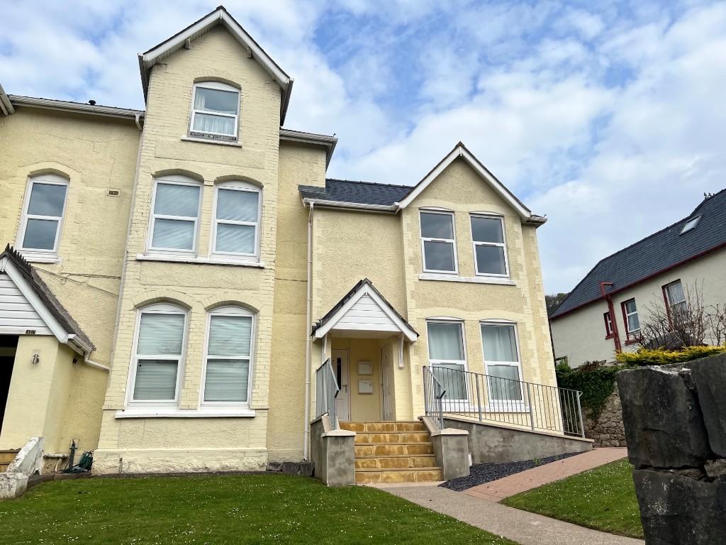 Main image of property: Abbey Road, Llandudno, Conwy (County of), LL30
