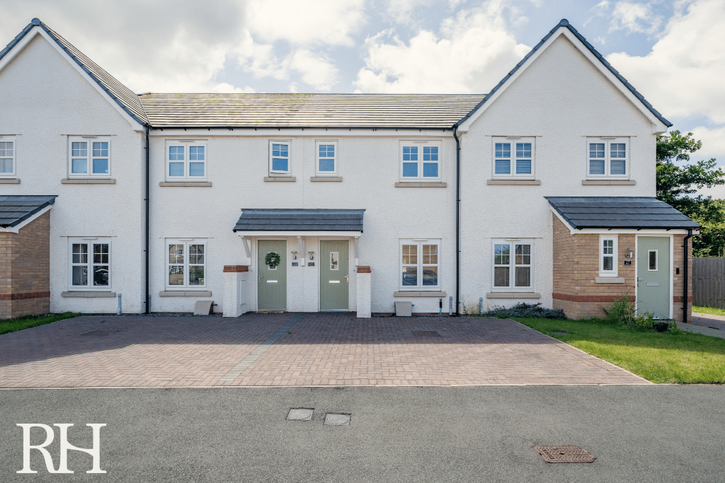 Main image of property: Cae Eithin, Abergele, Conwy (County of), LL22
