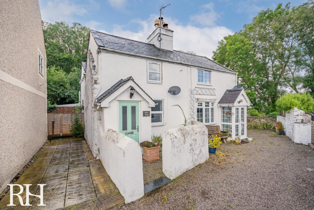 Main image of property: LL31