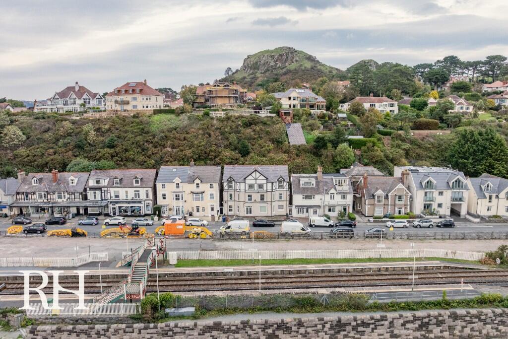 Main image of property: Station Road, Conwy (Town), Conwy (County of), LL31