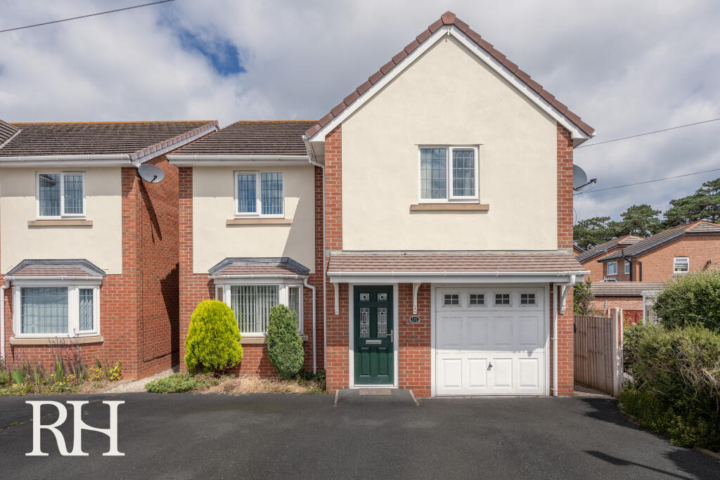 Main image of property: Deganwy Road, Llandudno, Conwy (County of), LL30