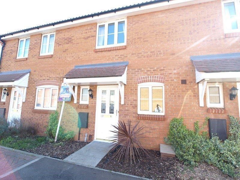 Main image of property: HORSLEY DRIVE, GORLESTON, GREAT YARMOUTH