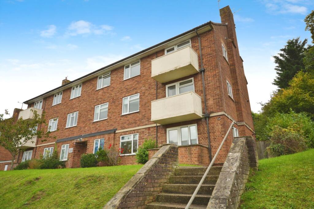 Main image of property: Victoria Road, Chesham HP5