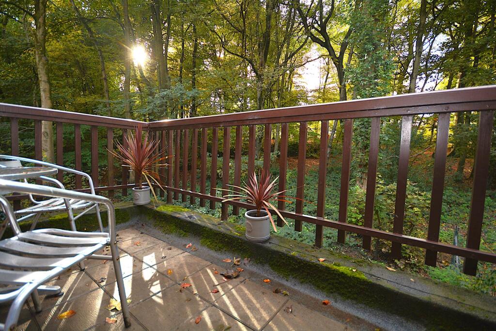 Main image of property: Station Road, Amersham HP7