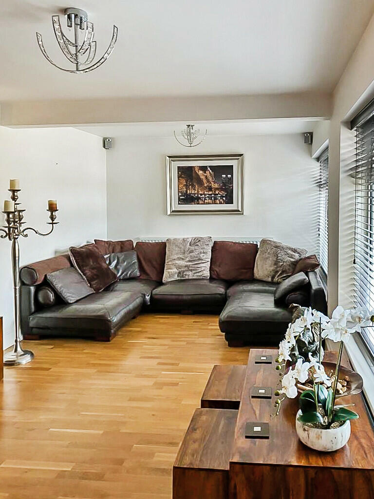 Additional property image - Chester Road, Castle Bromwich