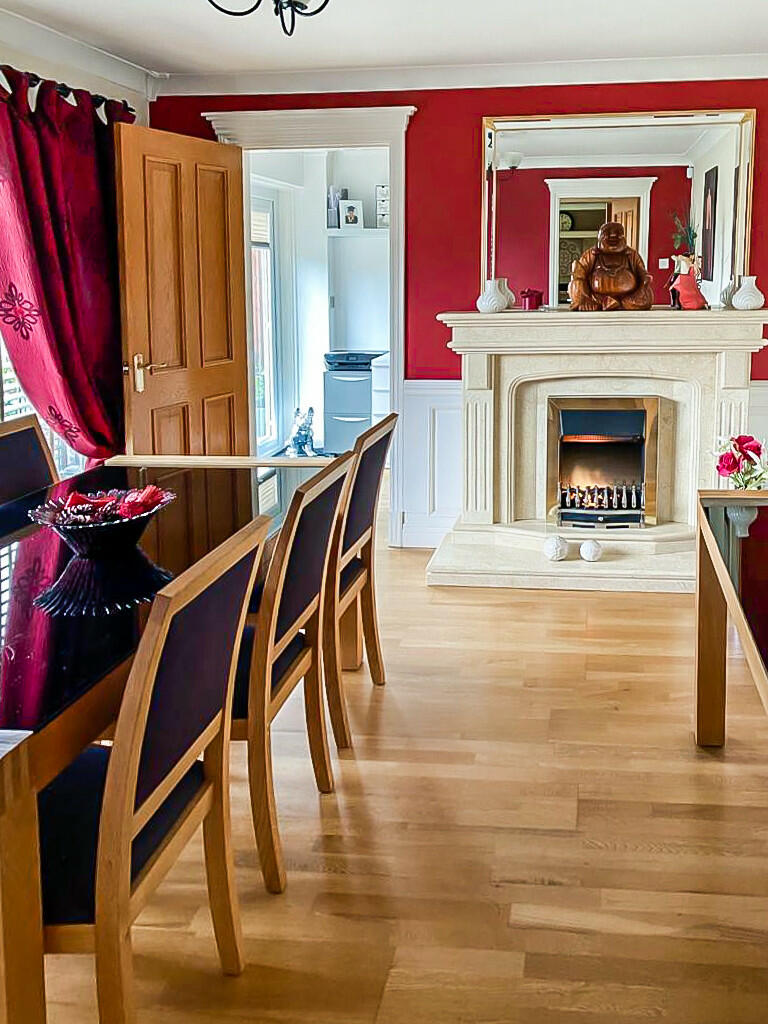 Additional property image - Chester Road, Castle Bromwich