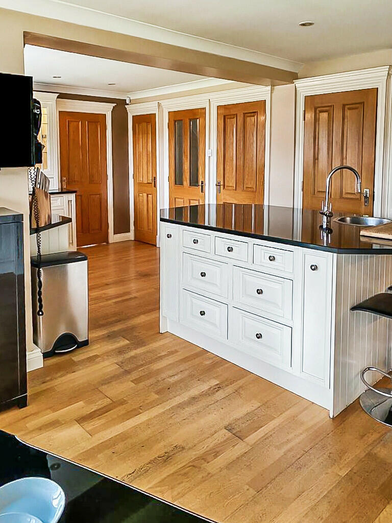 Additional property image - Chester Road, Castle Bromwich