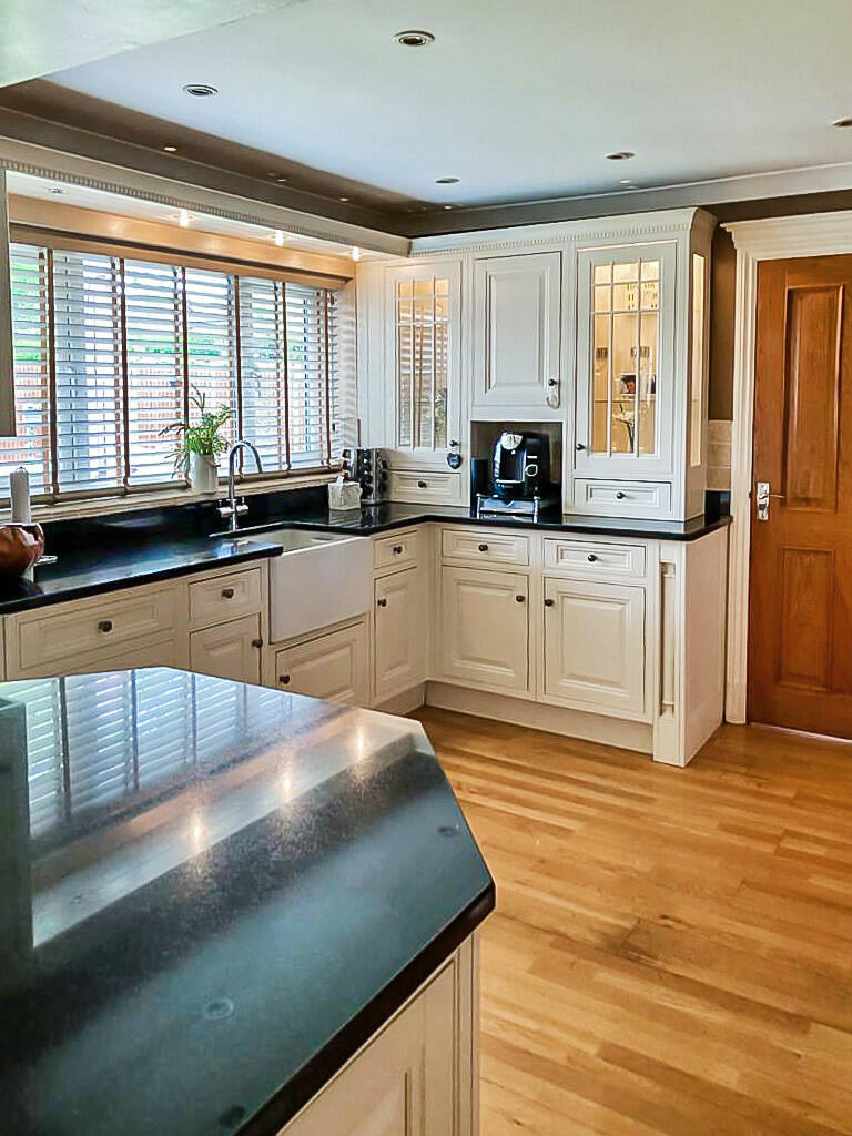 Additional property image - Chester Road, Castle Bromwich