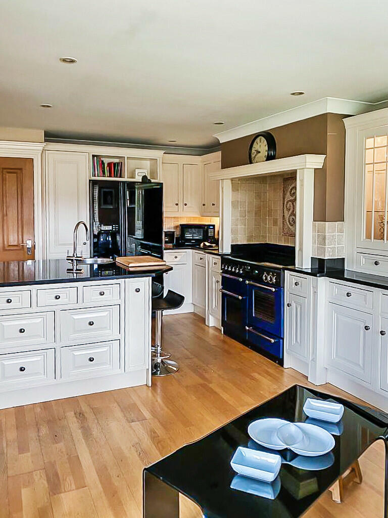 Additional property image - Chester Road, Castle Bromwich