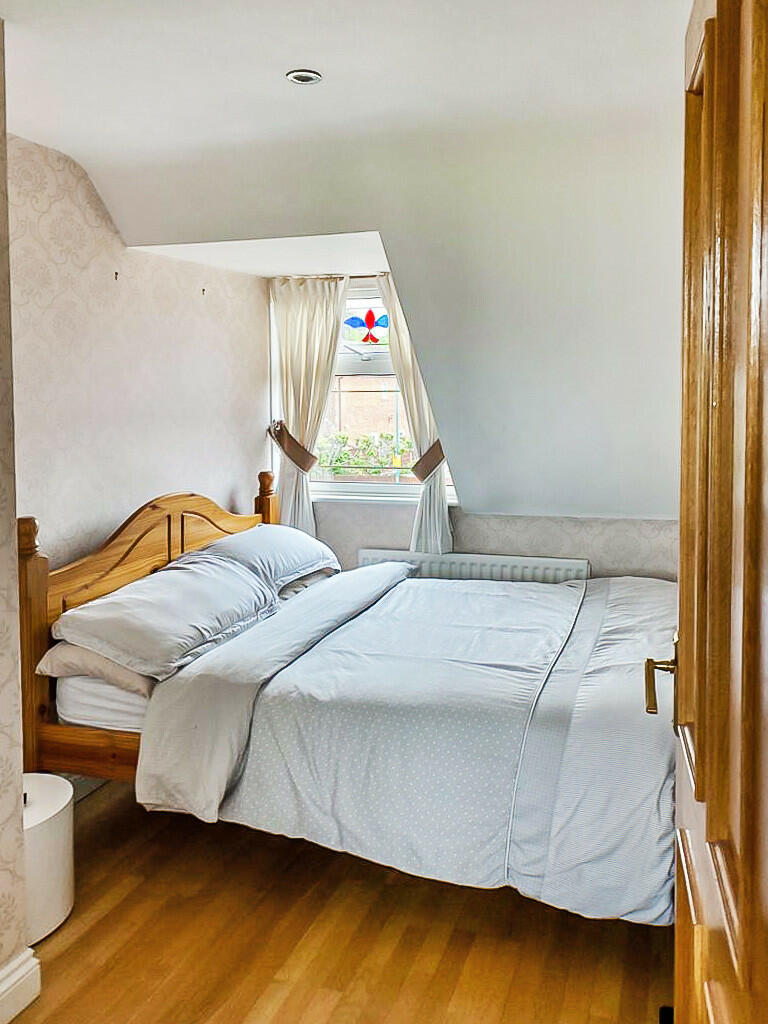 Additional property image - Chester Road, Castle Bromwich