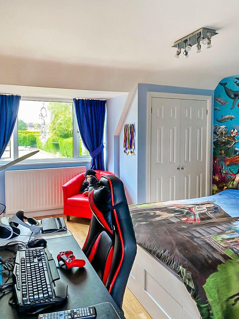 Additional property image - Chester Road, Castle Bromwich