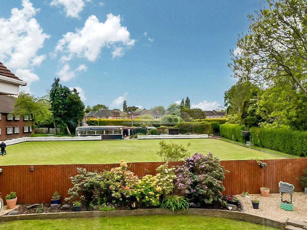 Additional property image - Chester Road, Castle Bromwich