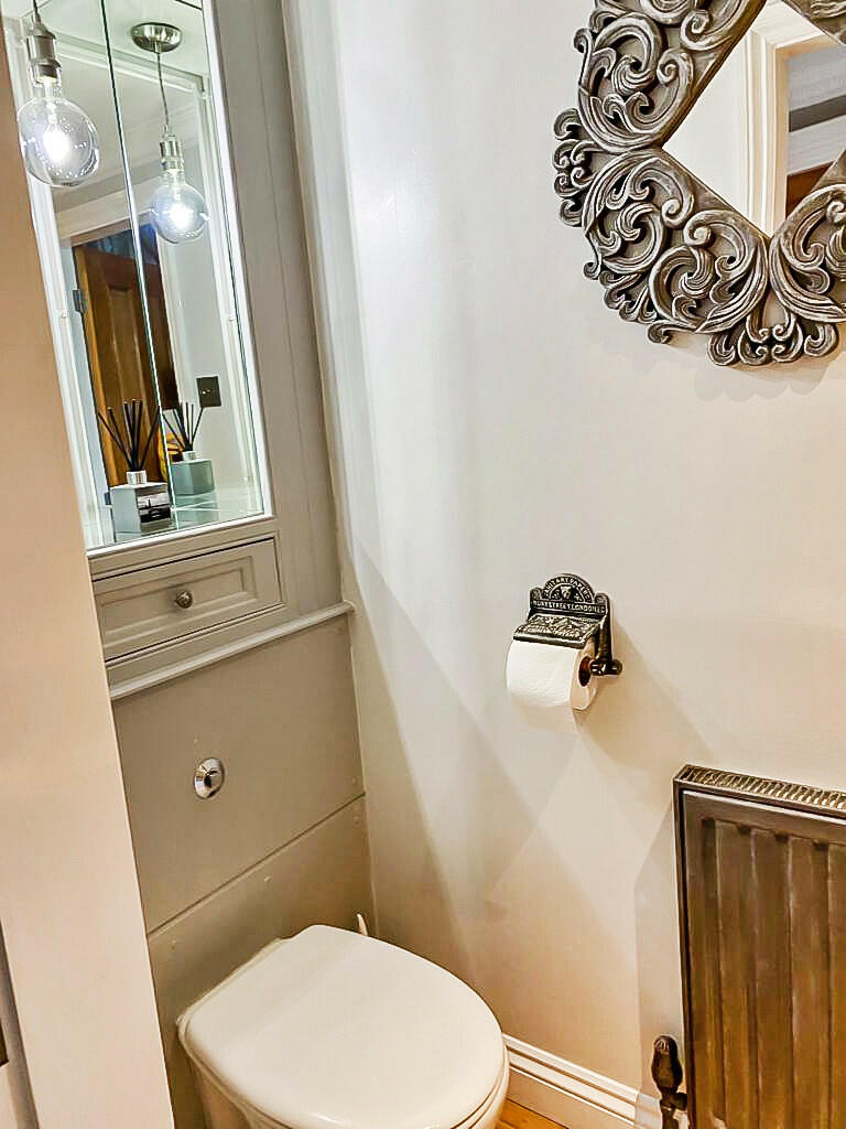 Additional property image - Chester Road, Castle Bromwich