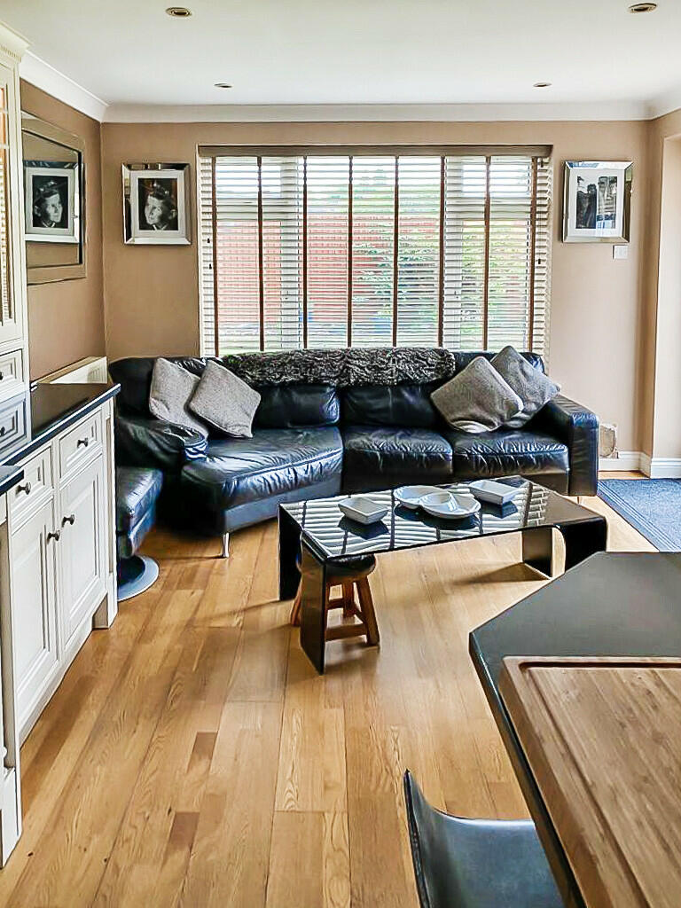 Additional property image - Chester Road, Castle Bromwich