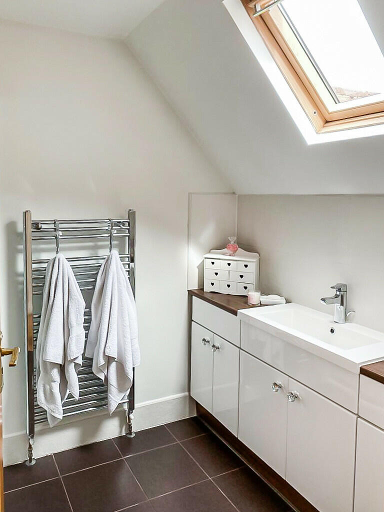 Additional property image - Chester Road, Castle Bromwich
