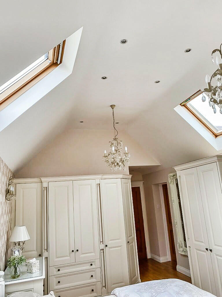 Additional property image - Chester Road, Castle Bromwich