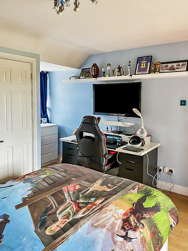 Additional property image - Chester Road, Castle Bromwich