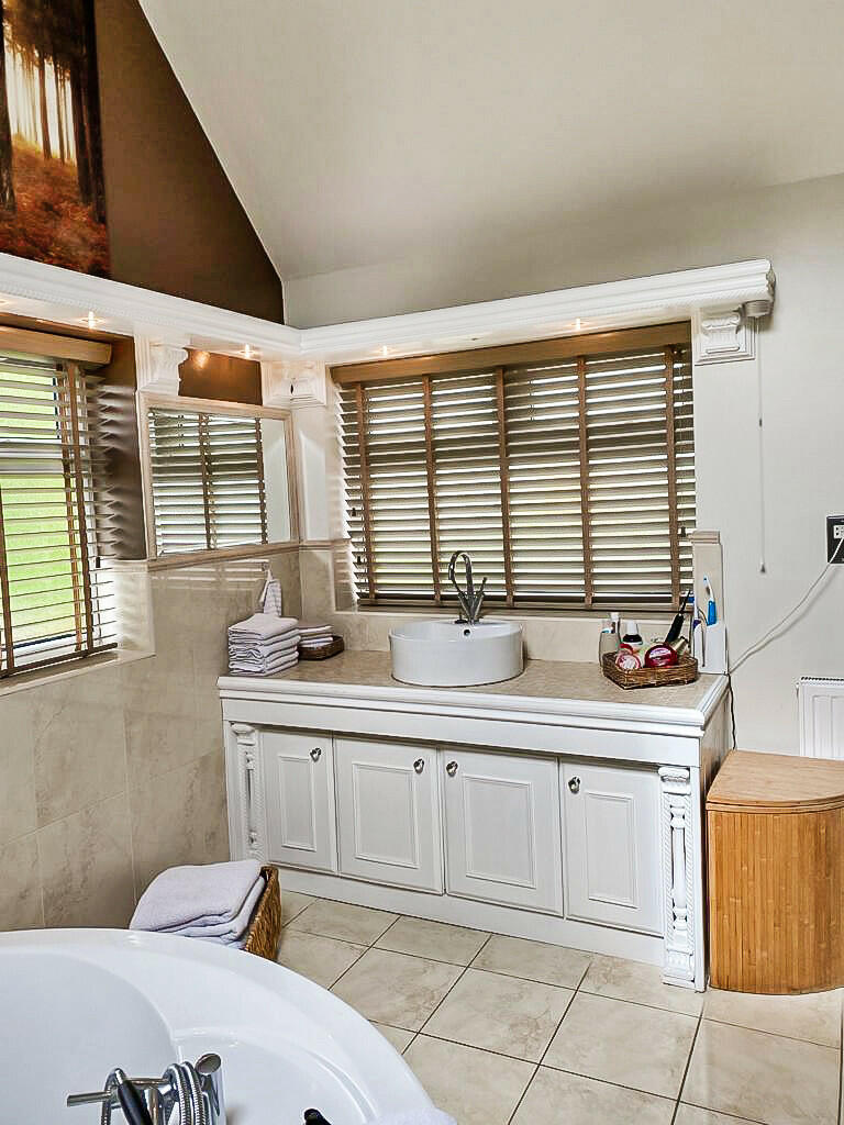 Additional property image - Chester Road, Castle Bromwich