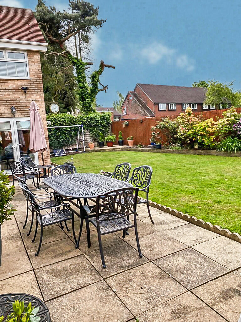 Additional property image - Chester Road, Castle Bromwich
