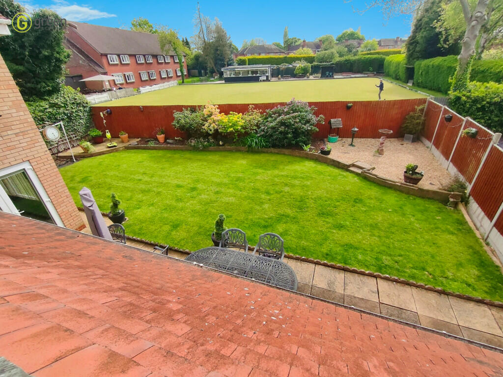 Additional property image - Chester Road, Castle Bromwich