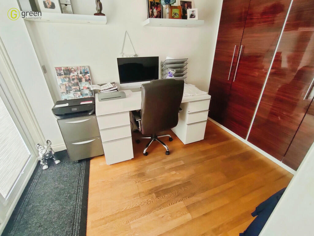 Additional property image - Chester Road, Castle Bromwich