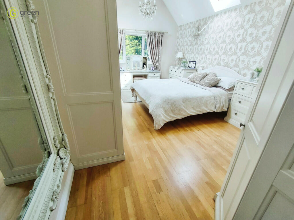 Additional property image - Chester Road, Castle Bromwich