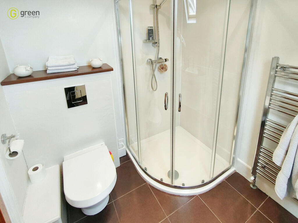 Additional property image - Chester Road, Castle Bromwich