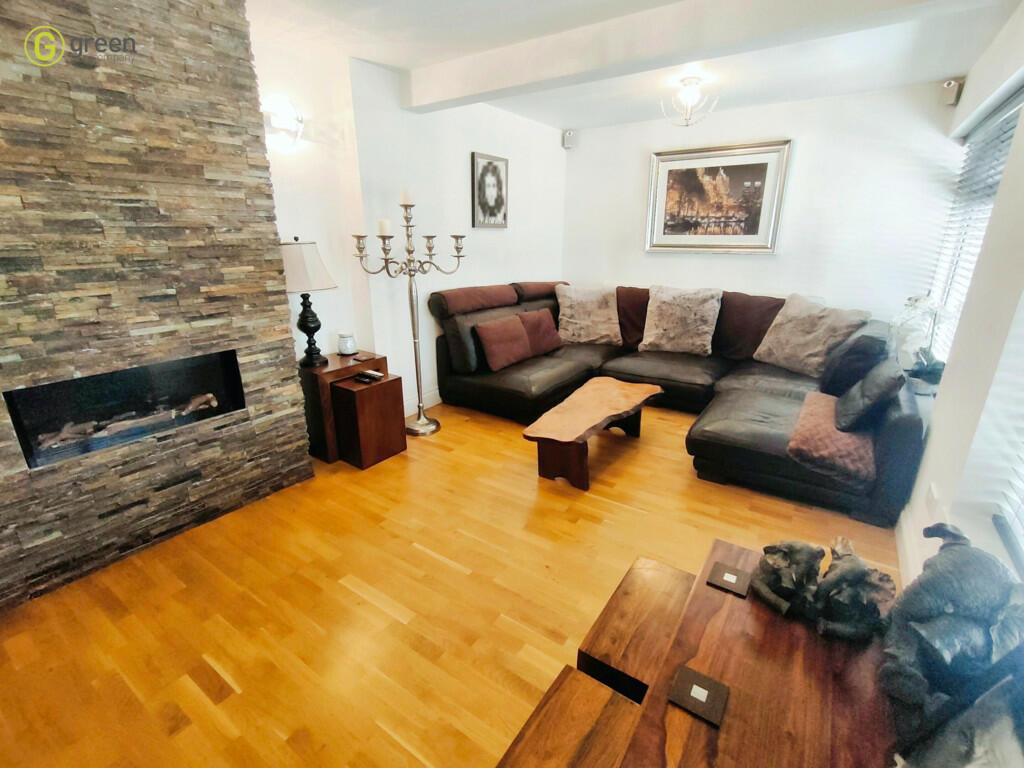 Additional property image - Chester Road, Castle Bromwich