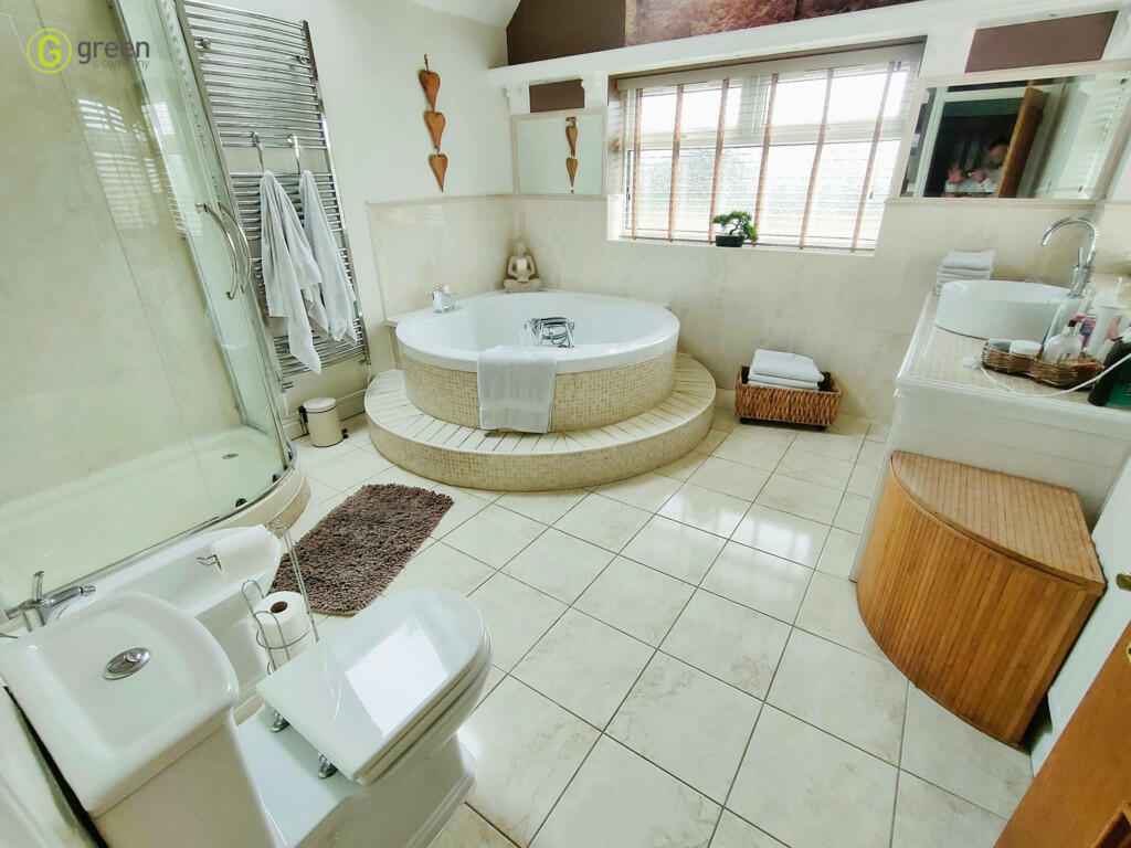 Additional property image - Chester Road, Castle Bromwich