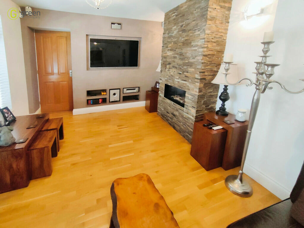 Additional property image - Chester Road, Castle Bromwich