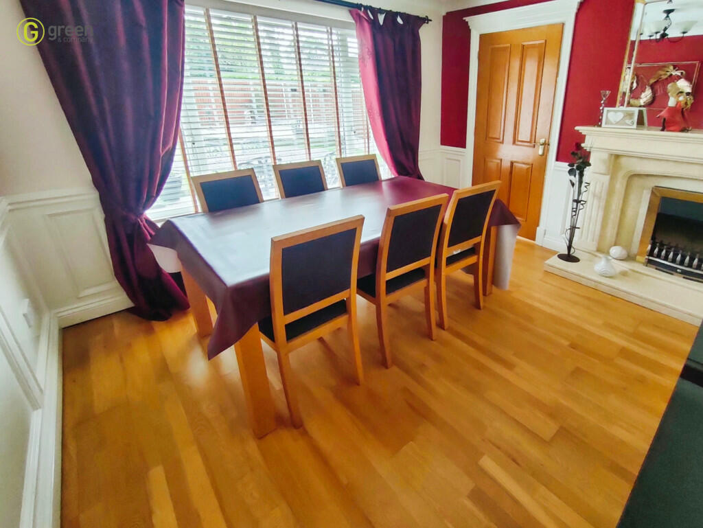 Additional property image - Chester Road, Castle Bromwich