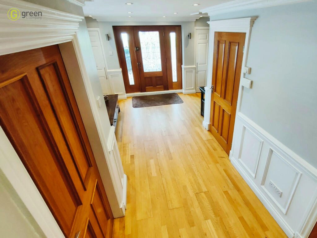 Additional property image - Chester Road, Castle Bromwich