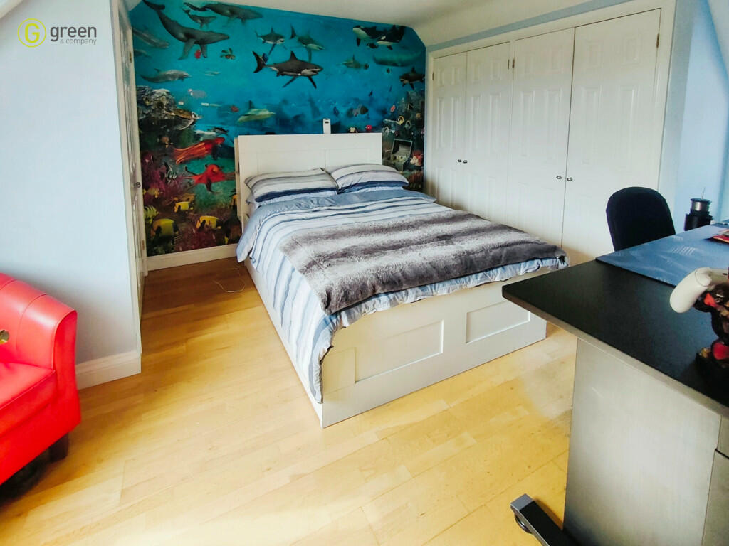 Additional property image - Chester Road, Castle Bromwich