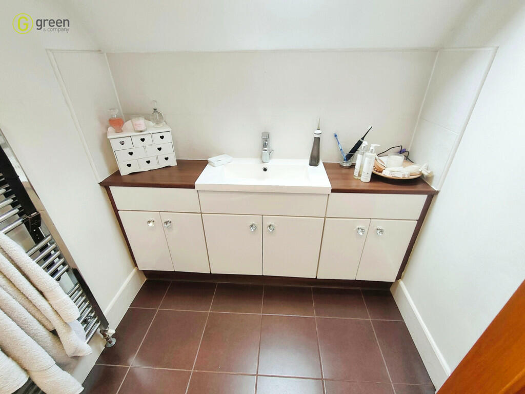 Additional property image - Chester Road, Castle Bromwich
