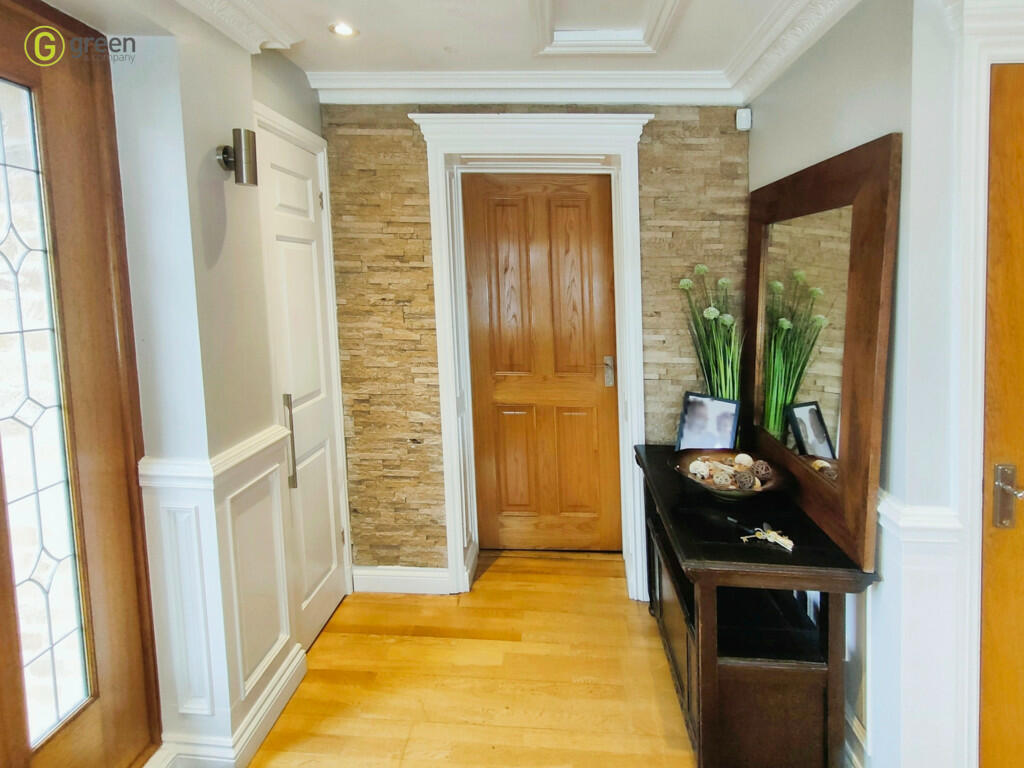 Additional property image - Chester Road, Castle Bromwich