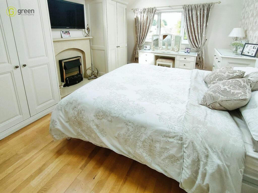 Additional property image - Chester Road, Castle Bromwich