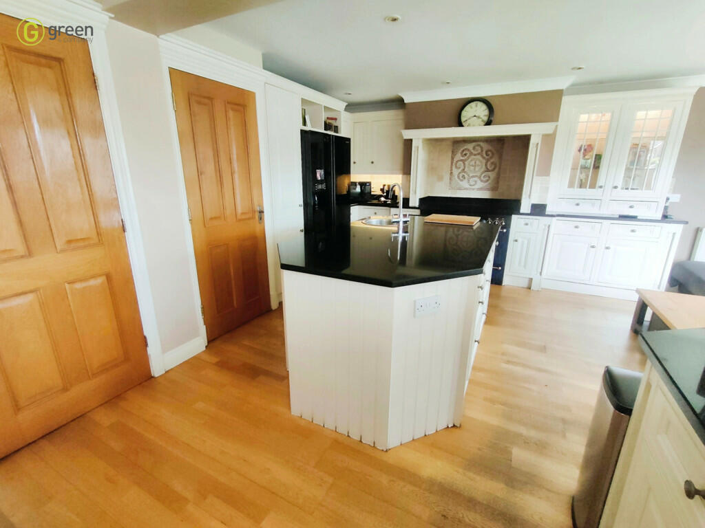 Additional property image - Chester Road, Castle Bromwich