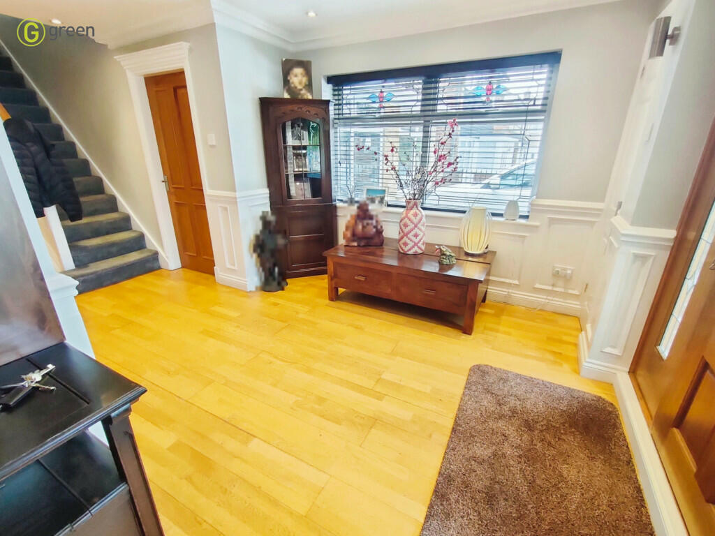 Additional property image - Chester Road, Castle Bromwich