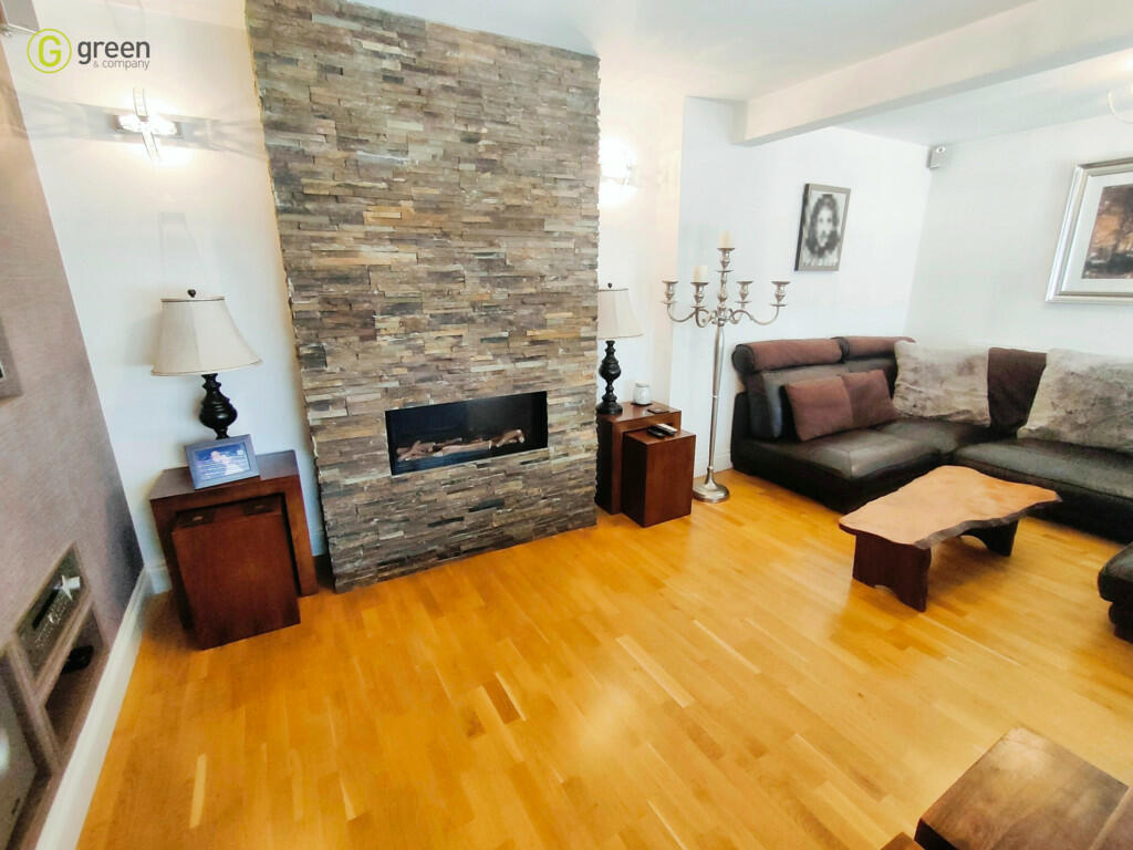 Additional property image - Chester Road, Castle Bromwich