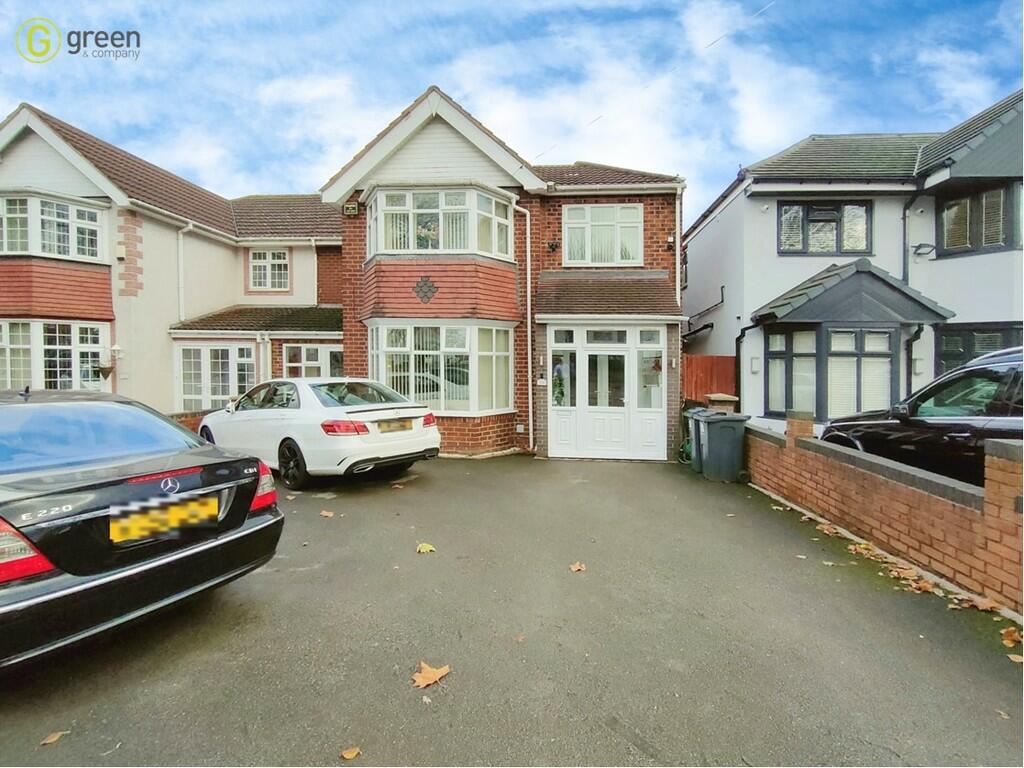 5-bedroom-semi-detached-house-for-sale-in-stechford-road-hodge-hill-b34