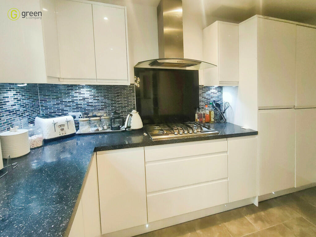Additional property image - Elmfield Road, Castle Bromwich