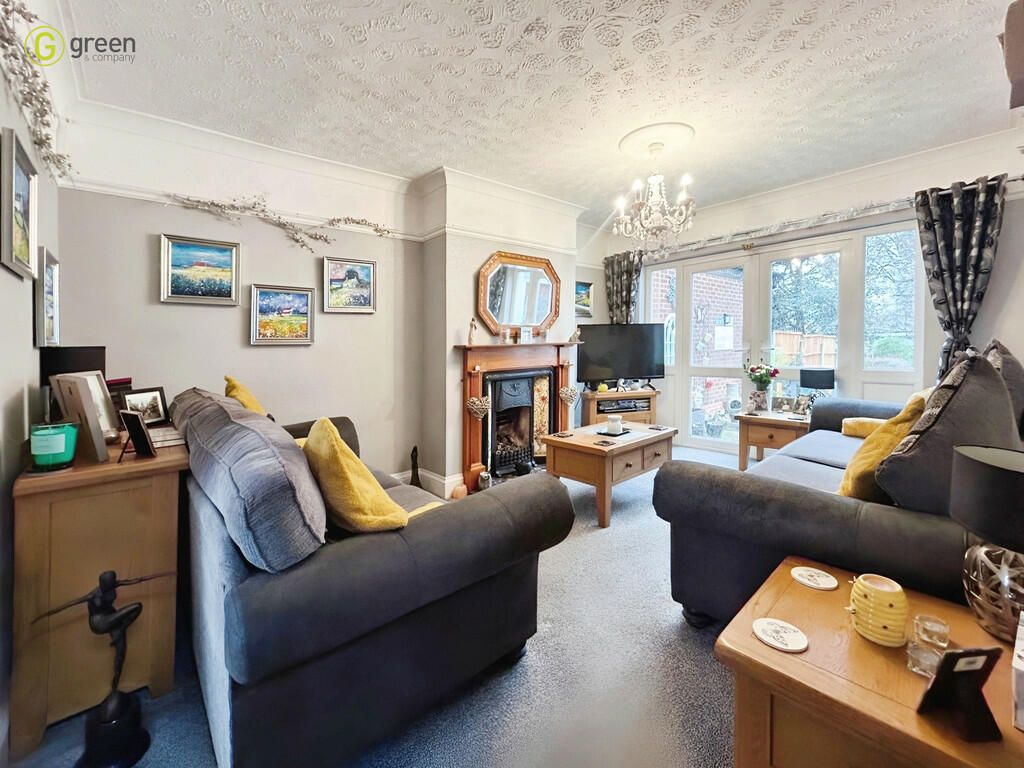 Additional property image - Coleshill Road, Hodge Hill