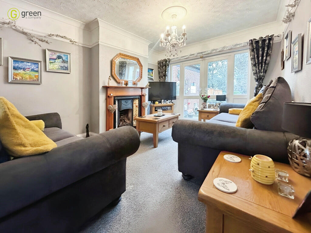 Additional property image - Coleshill Road, Hodge Hill