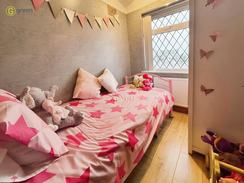 Additional property image - Coleshill Road, Hodge Hill