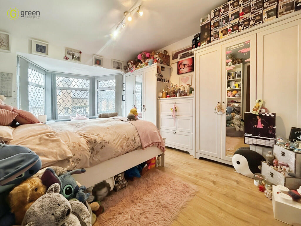 Additional property image - Coleshill Road, Hodge Hill
