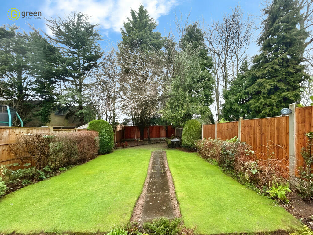Additional property image - Coleshill Road, Hodge Hill