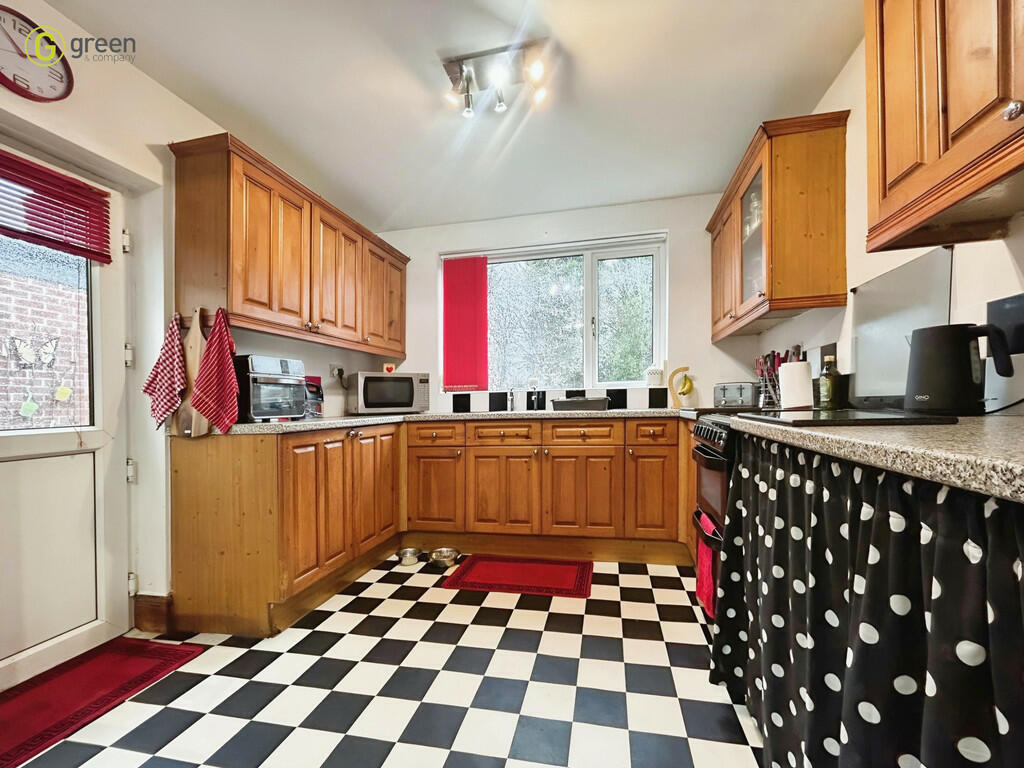 Additional property image - Coleshill Road, Hodge Hill