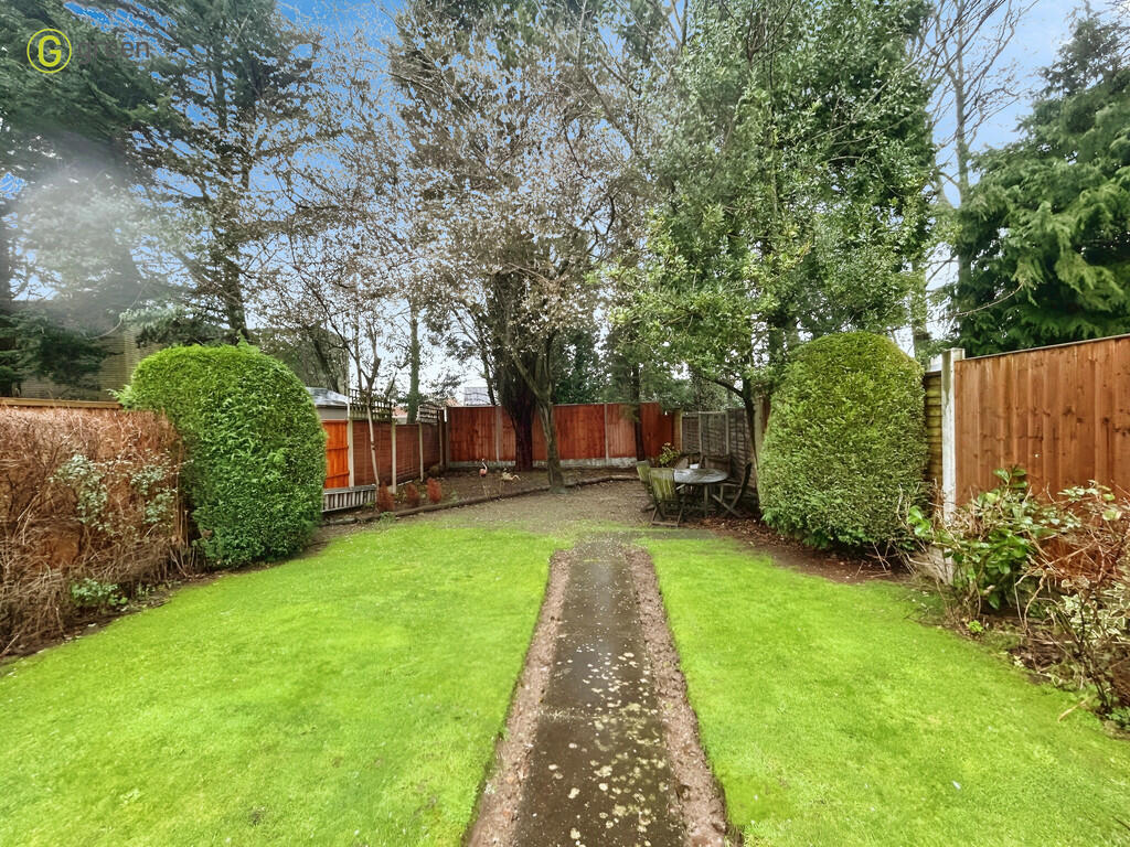 Additional property image - Coleshill Road, Hodge Hill