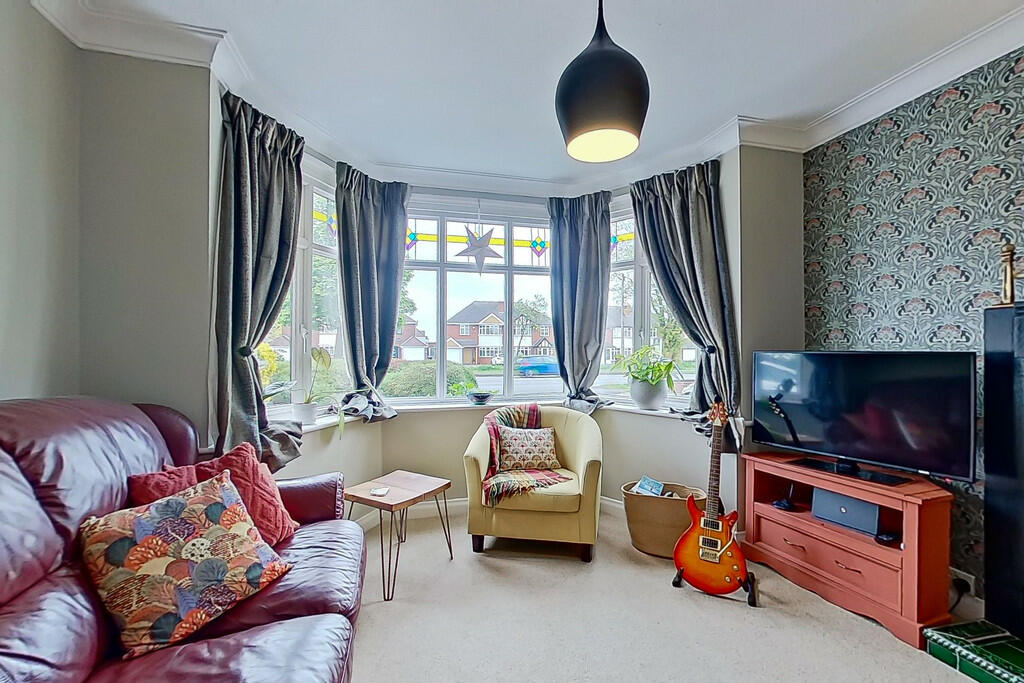 Additional property image - Bradford Road, Birmingham